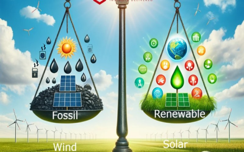 Social Energy Explained： Revolutionizing Energy Sharing and Grid Solutions