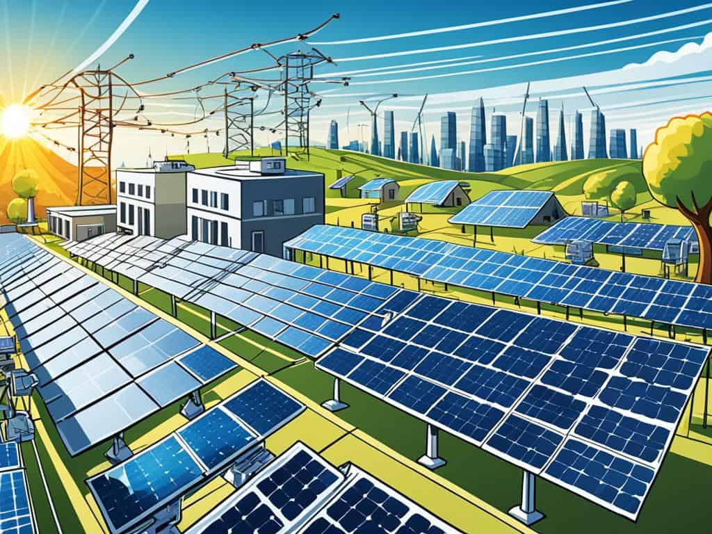 Social Energy Explained： Revolutionizing Energy Sharing and Grid Solutions