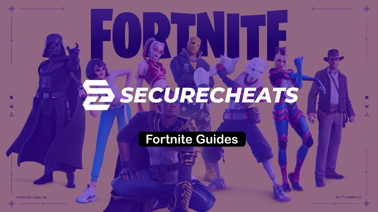 Fortnite University： Master Your Skills with Expert Strategies