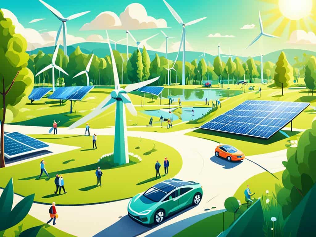 Social Energy Explained： Revolutionizing Energy Sharing and Grid Solutions