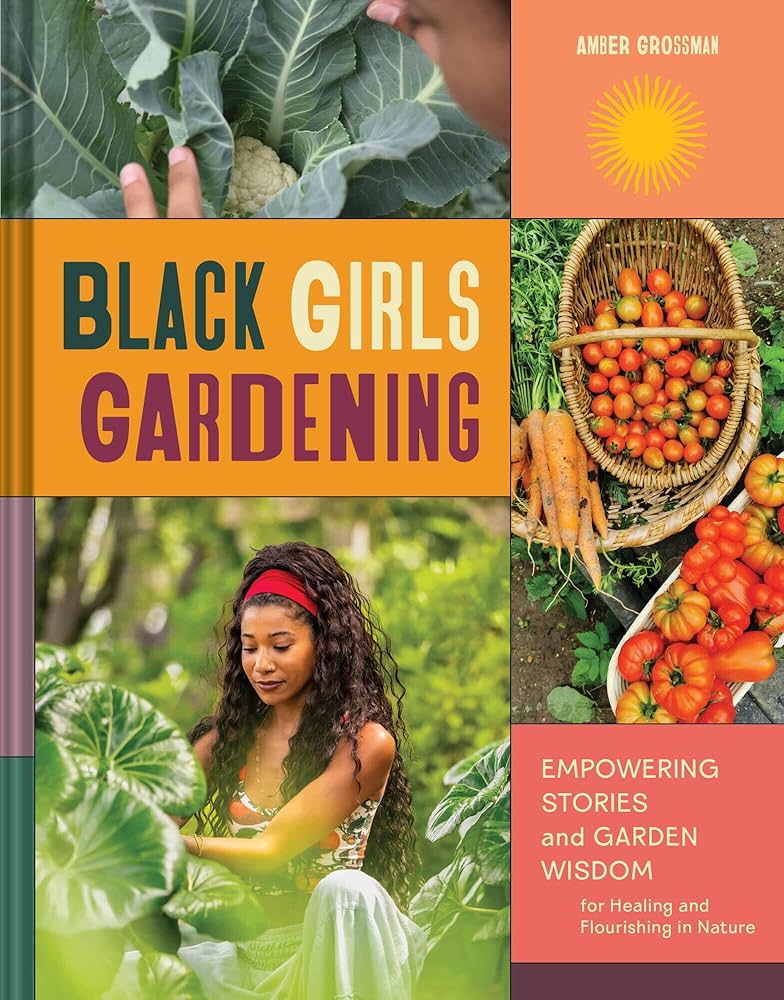 Empowering Women Gardening： Tips and History of Female Gardeners